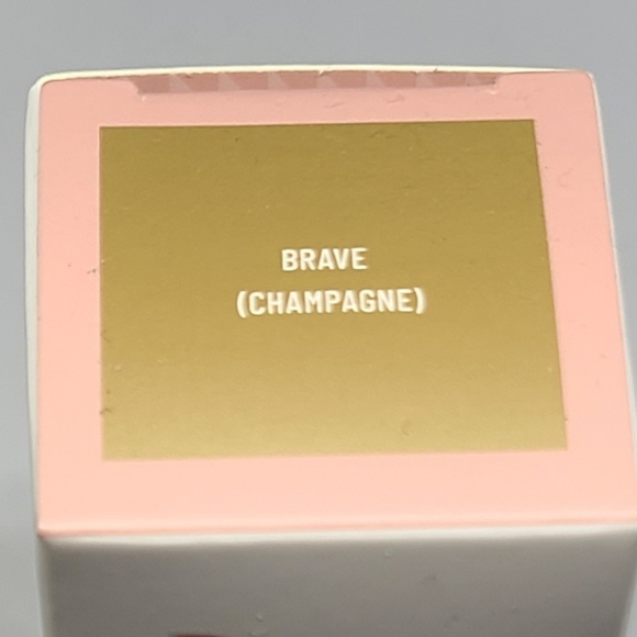 Lys Beauty Aim High Multi-use Highlighter - Picture 5 of 9